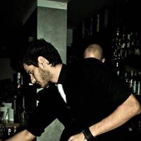 Andrea Mayer Photo 43