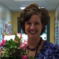 Kimberly Lund Photo 10