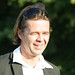 Peter Blaha Photo 13