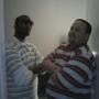 Shawn Macklin Photo 14