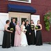 Connie Tuttle Photo 11