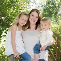 Denice Harper Photo 12