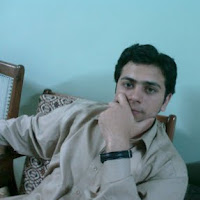 Tariq Siddiqui Photo 28