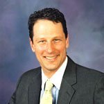 Mike Forrest Photo 1