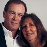 Vicki Roberson Photo 5