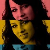 Lydia Winters Photo 4