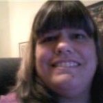 Elizabeth Dewitt Photo 2