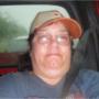 Lisa Gossett Photo 22