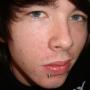 Jason Devlin Photo 15