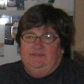 Rita Wells Photo 34