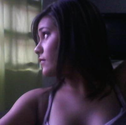 Nancy Acosta Photo 22