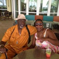 Leroy Barber Photo 5
