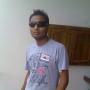 Kuldeep Singh Photo 17