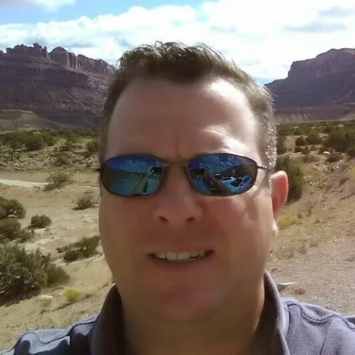 Timothy Monahan Photo 12