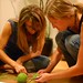 Tracy Craft Photo 14
