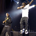 Dwayne Cash Photo 9