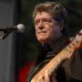 Jerry Bridges Photo 13