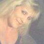 Pamela Craven Photo 13