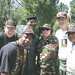 Michael Weinberger Photo 20