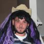 Christopher Blanton Photo 24