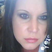 Jacqueline Bruce Photo 7