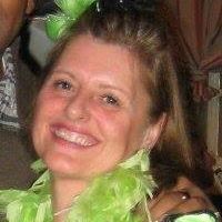 Suzanne Gottlieb Photo 2