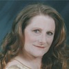 Peggy Harris Photo 19