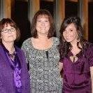 Judy Mckinney Photo 19