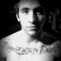 Justin Perkins Photo 28