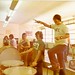 Richard Mcclendon Photo 9