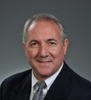 Don Simpson Photo 11