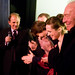 Kerry Plummer Photo 12