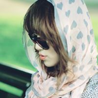 Jingfeng Chen Photo 2