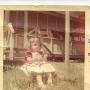 Cathy Craig Photo 20