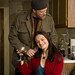 Anna Andrews Photo 27