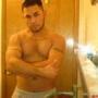 Mario Casares Photo 4