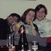 Deb Bruce Photo 20