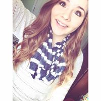 Shelby Boyles Photo 1