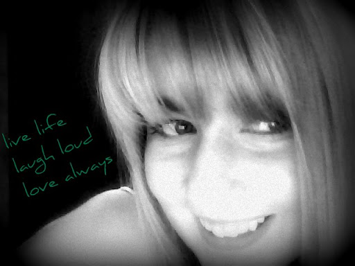 Alana Burton Photo 18