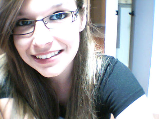 Catherine Boucher Photo 7