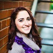 Jessica Faught Photo 13