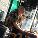 Fred Samples Photo 8