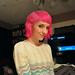 Sherri Quick Photo 9