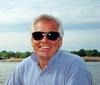 Robert Jarrett Photo 16
