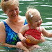 Debbie Whitt Photo 13