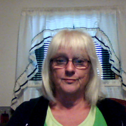 Nancy Mccabe Photo 35