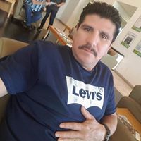 Rogelio Gonzalez Photo 26