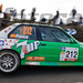 Jose Ponce Photo 22