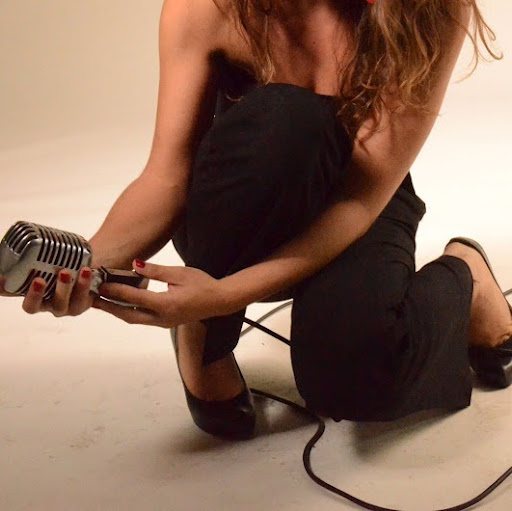Irene Romano Photo 10