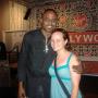 Rebecca Mccracken Photo 25